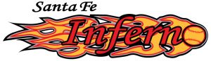 Santa Fe Inferno