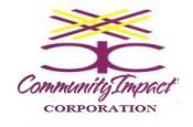 Community Impact Corporation Summer Camp