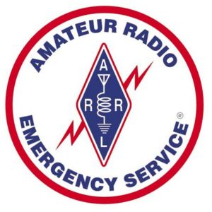 Alachua County Amateur Radio Emergency Service Online Ham Radio Course