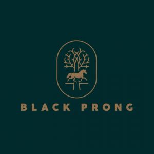 Black Prong