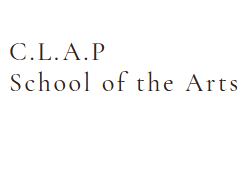 C.L.A.P. Summer Arts Program