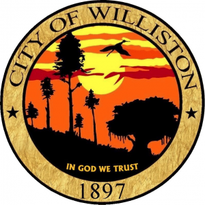 Williston 4th of July Independence Celebration