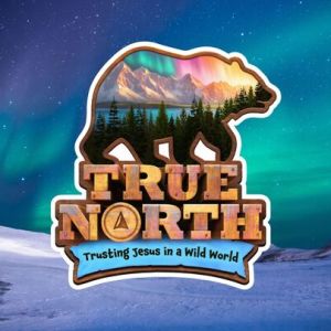 Holy Faith Catholica Church VBS