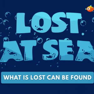 LifeSpring Church VBS