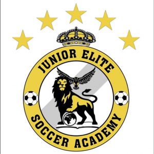 Junior Elite Summer Soccer Camp