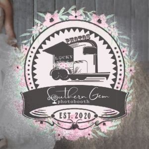 Southern Gem Photobooth