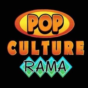 POP Culture RAMA Gainesville