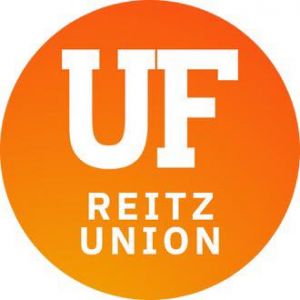 Reitz Union Party and Event Rentals