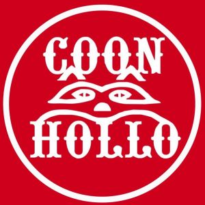 Coon Hollo Birthday Parties on the Farm