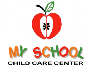 My School Child Care Center at CampusView Church
