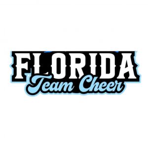 Florida Team Cheer