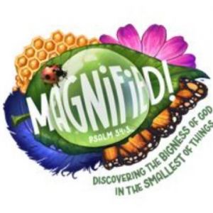 Union Baptist Church VBS