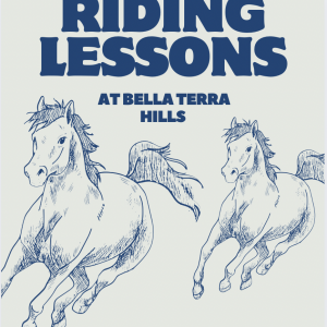 Bella Terra Hills
