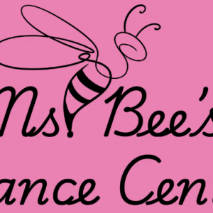 Ms. Bee's Dance Center