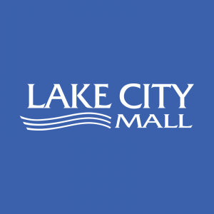 Lake City Mall: Movin’ & Groovin’ Back-to-School Event