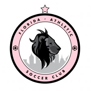 Florida Athletic Soccer Club