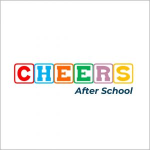 Trinity United Methodist Church: Cheers  After School