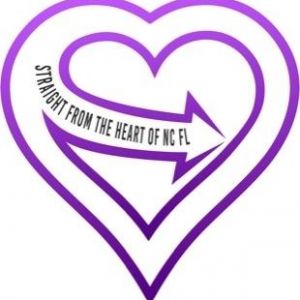 Straight from the Heart of NC FL Back to School Drive