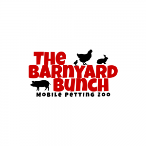 Barnyard Bunch, The