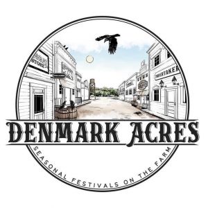 Denmark Acres Fall Festival