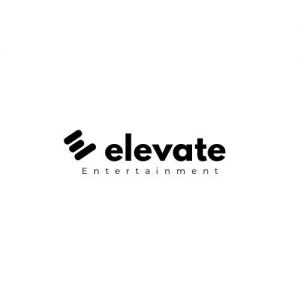 Elevate Entertainment