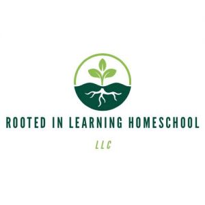 Rooted in Learning Homeschool LLC