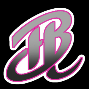 Beli Hoopz