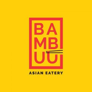 Bambuu Asian Eatery