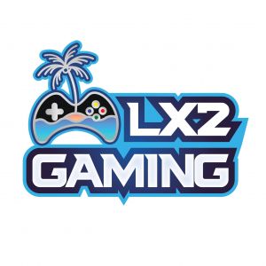 LX2 Gaming LLC