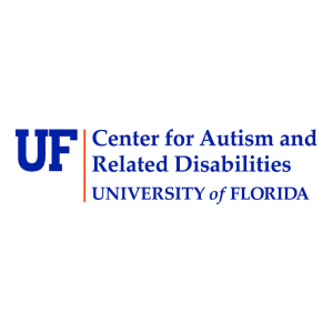 UF Center for Autism and Related Disabilities