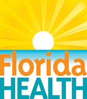 Florida Health Alachua County: Back to School Vaccines
