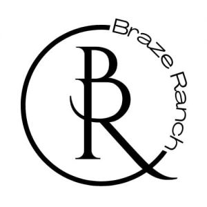 Braze Ranch Fall Festival