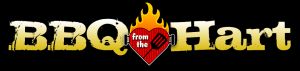 Hart Springs RV Campground: BBQ from the Hart