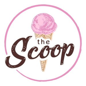 Scoop, The