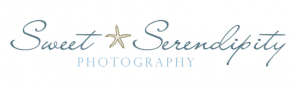 Sweet Serendipity Photography Summer Mini Sessions