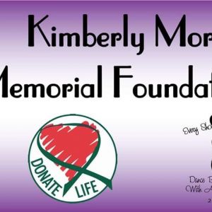 Kimberly's Christmas Festival & Toy Drive