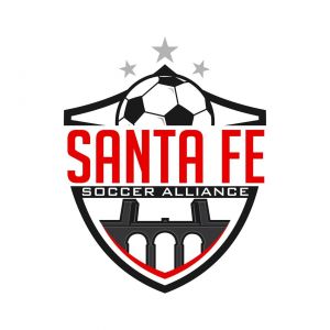 Santa Fe Soccer Alliance (formerly Alachua Soccer League) Registration