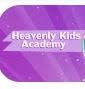 Heavenly Kids Academy