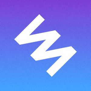 Primer K-2 Micro School Gainesville