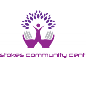 Willie Mae Stokes Community Center After School Program