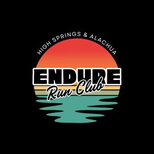 Endure Run Club