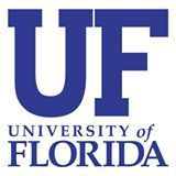 UF Carillon Annual Halloween Spooktacular