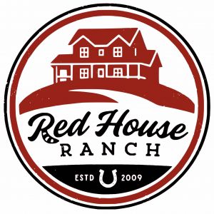 Red House Ranch (formerly Coon Hollo Farm) Fall Festival