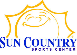 Sun Country Sports Center USAG Trampoline and Tumbling Team Try-Out