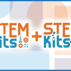 Alachua County Library STEM Kits