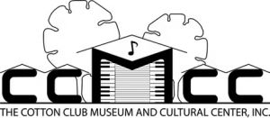 Cotton Club Museum and Cultural Center