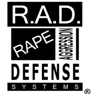 Rape Aggression Defense (RAD) Program