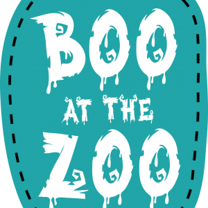 Santa Fe College Teaching Zoo: Boo at the Zoo