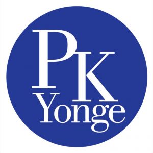 P.K. Yonge All About Elementary School Night