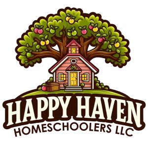 Happy Haven Homeschoolers, LLC
